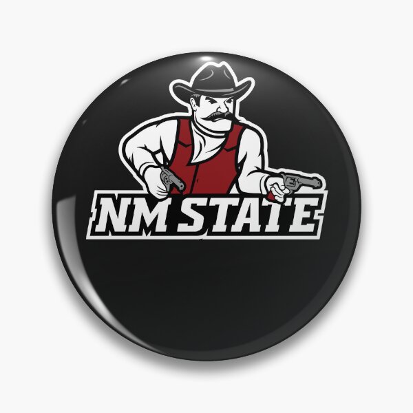 Item preview, The new mexico state aggies designed and sold by SiobhanKelly231.