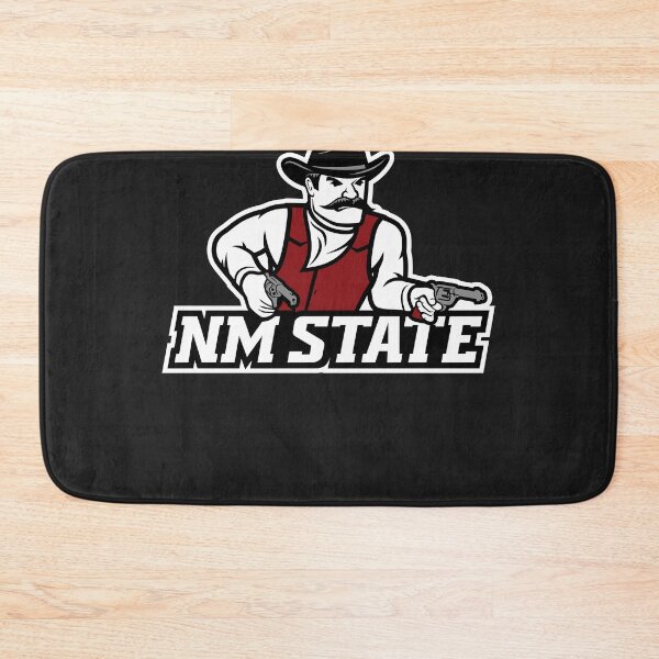 Item preview, The new mexico state aggies designed and sold by SiobhanKelly231.