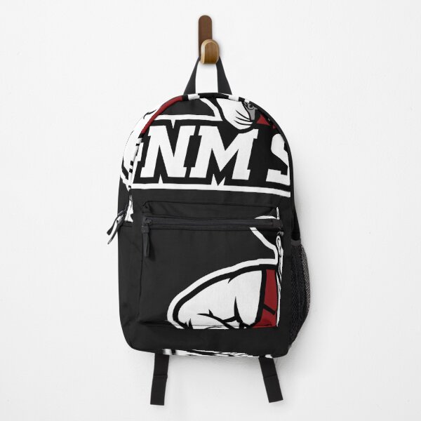 Item preview, The new mexico state aggies designed and sold by SiobhanKelly231.
