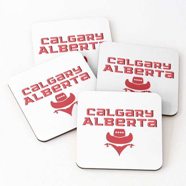 Item preview, Calgary - Alberta designed and sold by mirara.