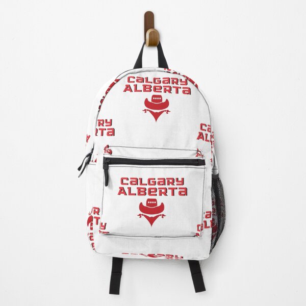 Item preview, Calgary - Alberta designed and sold by mirara.