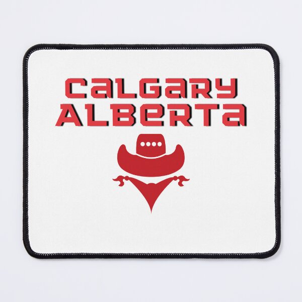 Item preview, Calgary - Alberta designed and sold by mirara.