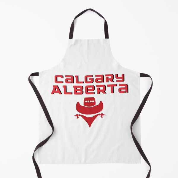 Item preview, Calgary - Alberta designed and sold by mirara.