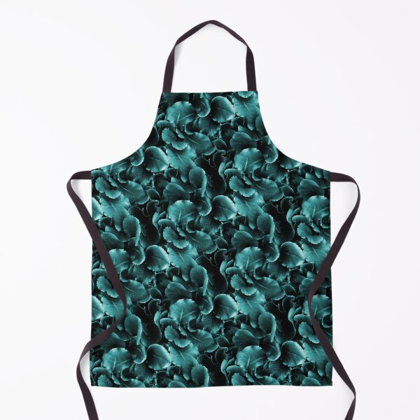 Item preview, Echoing Green (pattern) designed and sold by Yampimon.