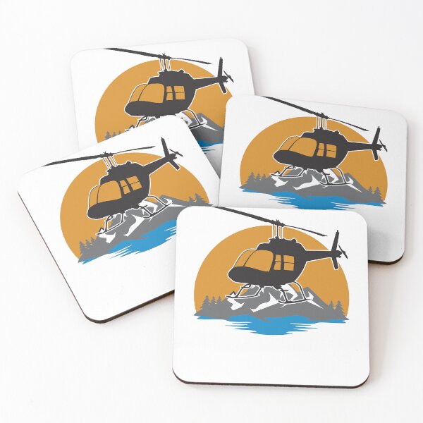 Item preview, Real Pilots Don't Need A Runway Shirt, Helicopter Shirt, Helicopter Pilot Gift, Helicopter Lover, Funny Helicopter Shirt, Aviation Shirt designed and sold by CatchUriDesigns.