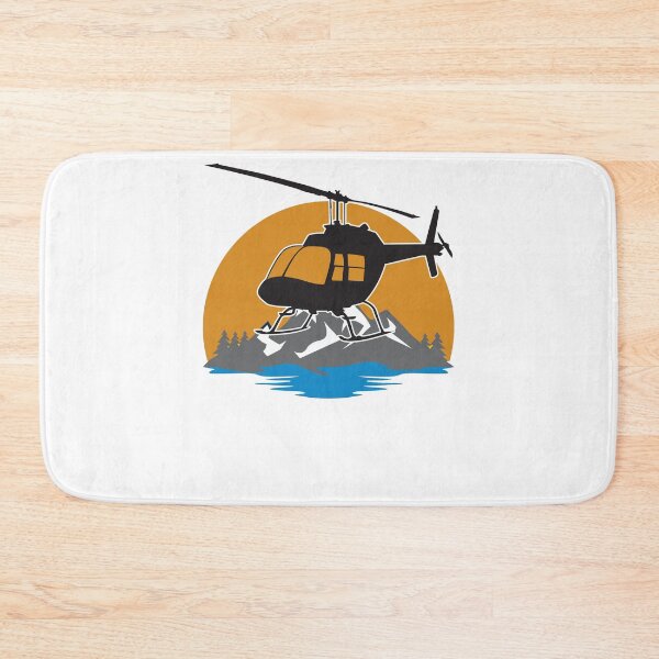 Item preview, Real Pilots Don't Need A Runway Shirt, Helicopter Shirt, Helicopter Pilot Gift, Helicopter Lover, Funny Helicopter Shirt, Aviation Shirt designed and sold by CatchUriDesigns.