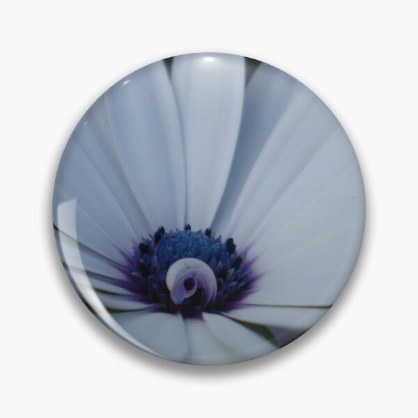Item preview, White Daisy 1 designed and sold by suziq1962.
