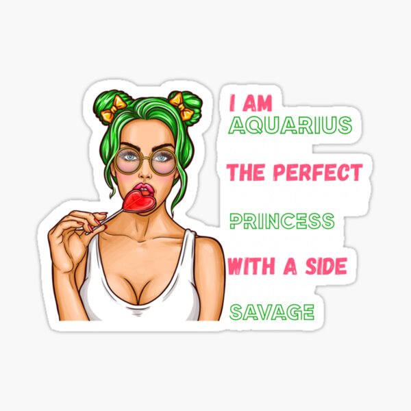 january-birthday-quotes-sticker-for-sale-by-haroldpez-redbubble