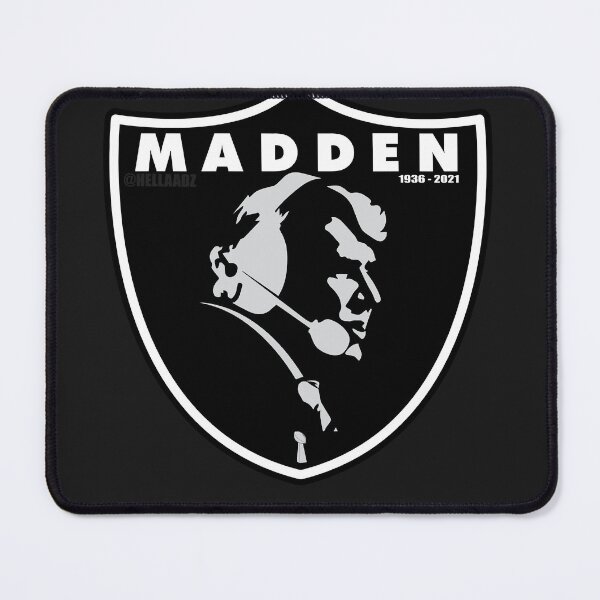 Item preview, Coach designed and sold by SiobhanKelly231.