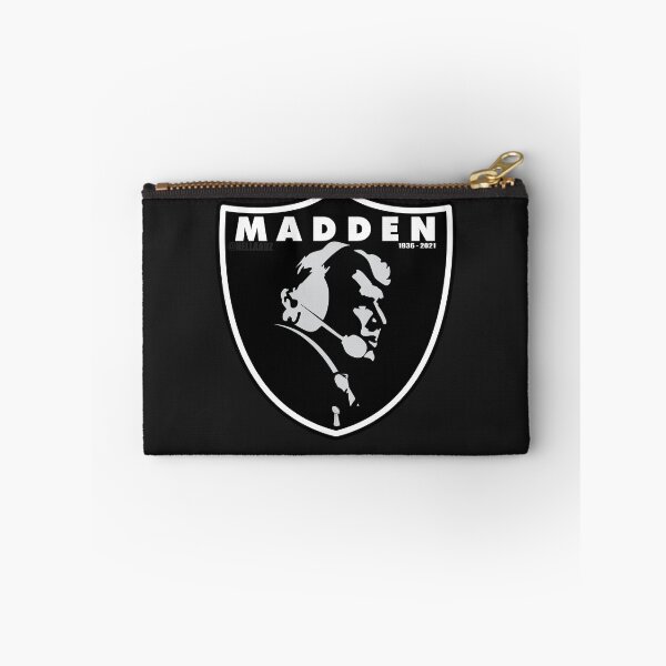 Item preview, Coach designed and sold by SiobhanKelly231.
