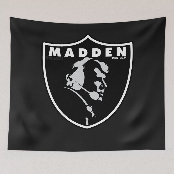 Item preview, Coach designed and sold by SiobhanKelly231.