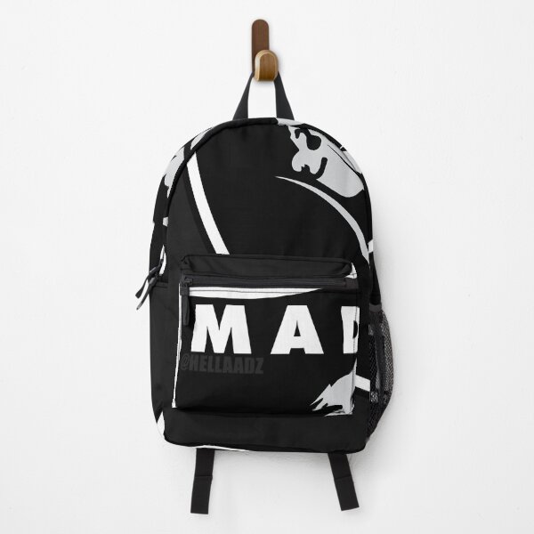 Item preview, Coach designed and sold by SiobhanKelly231.