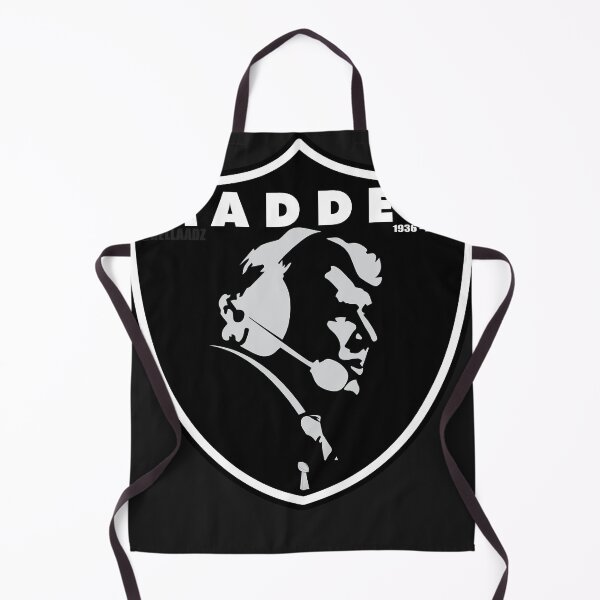 Item preview, Coach designed and sold by SiobhanKelly231.