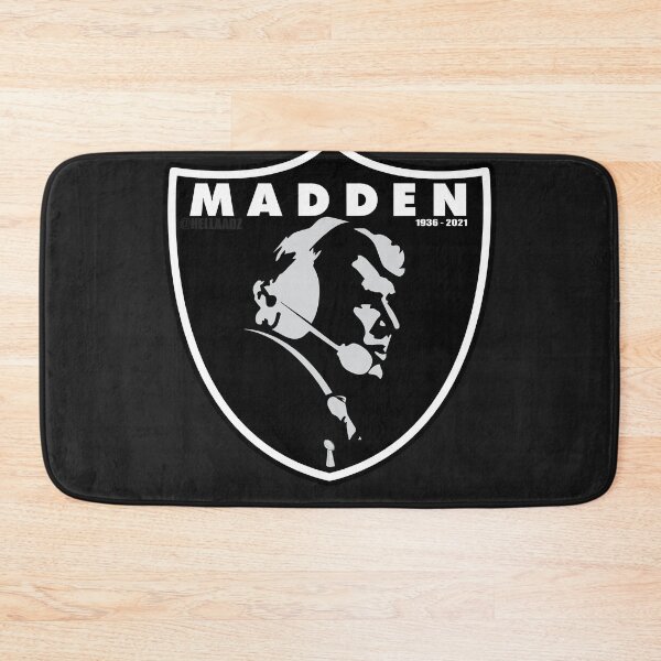 Item preview, Coach designed and sold by SiobhanKelly231.