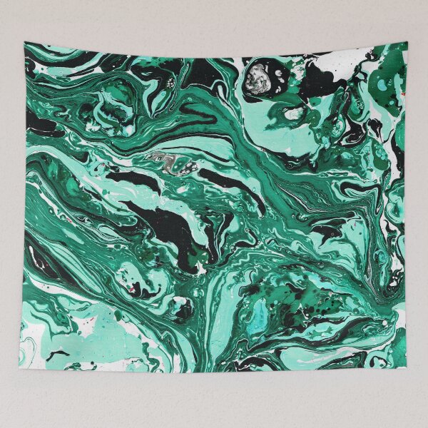 Item preview, Marble 3 designed and sold by AlexTroi.