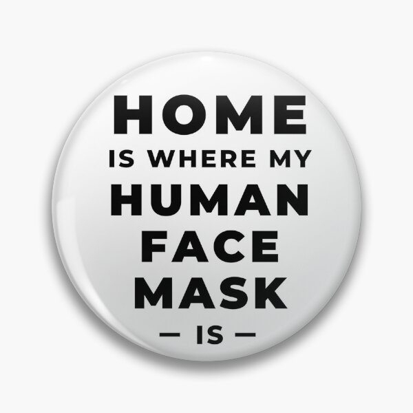 Item preview, Home is... designed and sold by DomaDART.