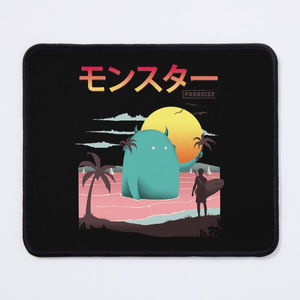 Item preview, NOT AN ORDINARY SURFING DAY  designed and sold by anphat4448.
