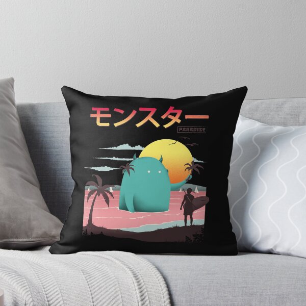 Item preview, NOT AN ORDINARY SURFING DAY  designed and sold by anphat4448.