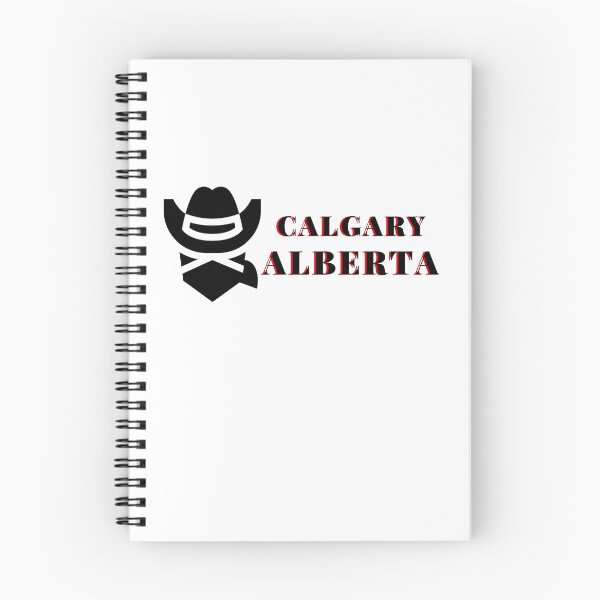 Item preview, Calgary - Alberta designed and sold by mirara.