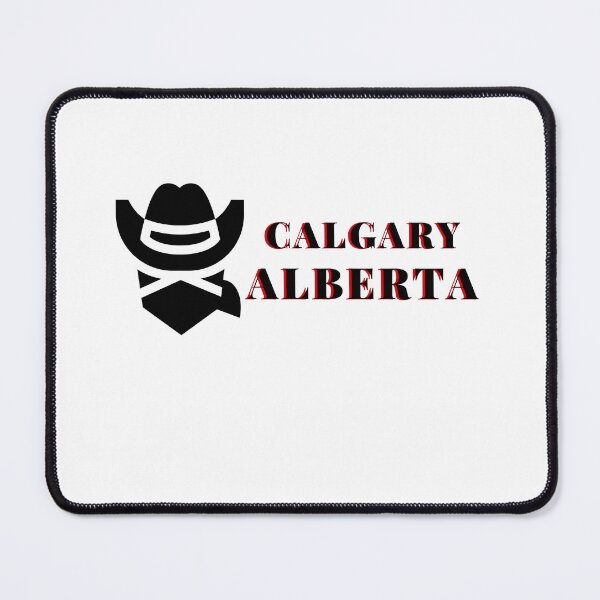 Item preview, Calgary - Alberta designed and sold by mirara.