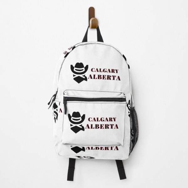 Item preview, Calgary - Alberta designed and sold by mirara.