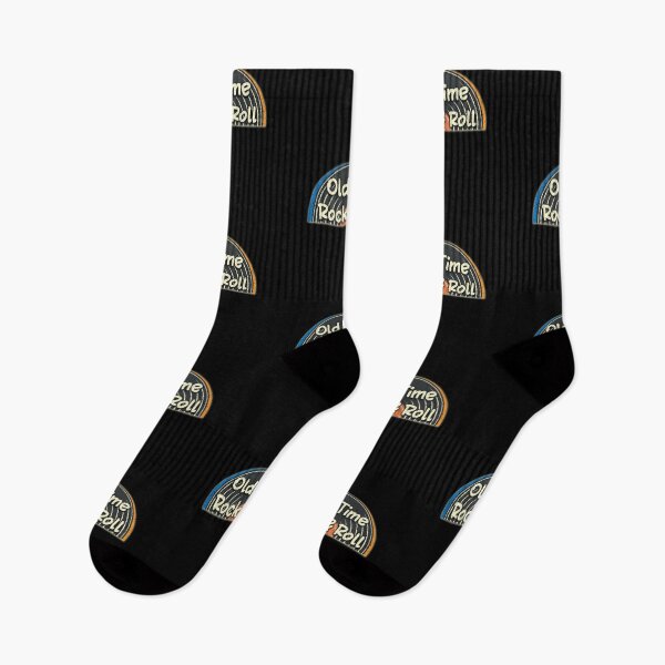 Item preview, Old Time Rock & Roll  designed and sold by dev11588.