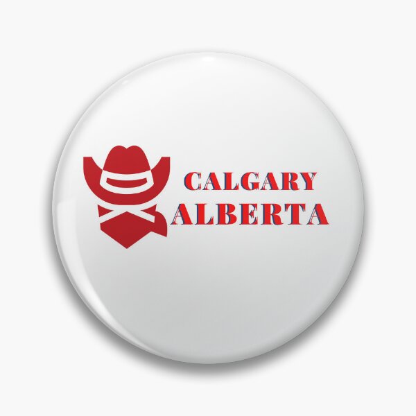 Item preview, Calgary - Alberta designed and sold by mirara.