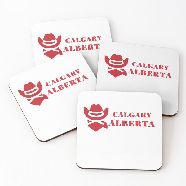 Item preview, Calgary - Alberta designed and sold by mirara.