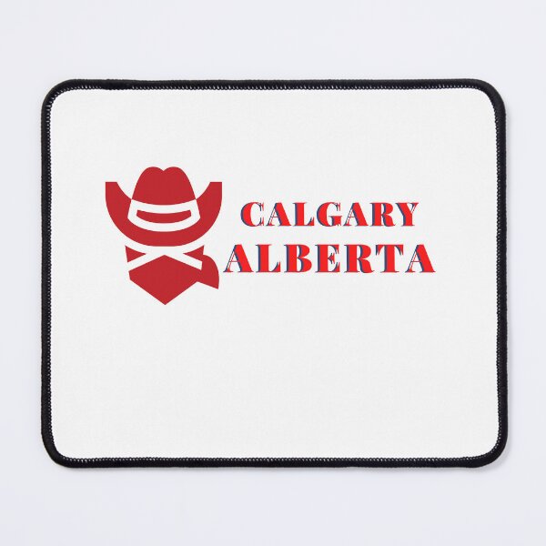 Item preview, Calgary - Alberta designed and sold by mirara.
