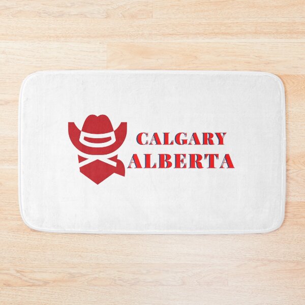 Item preview, Calgary - Alberta designed and sold by mirara.