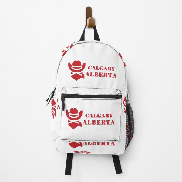 Item preview, Calgary - Alberta designed and sold by mirara.