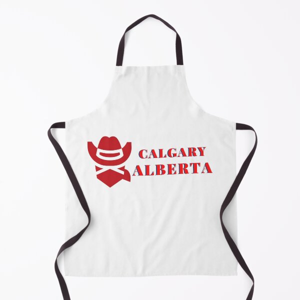 Item preview, Calgary - Alberta designed and sold by mirara.