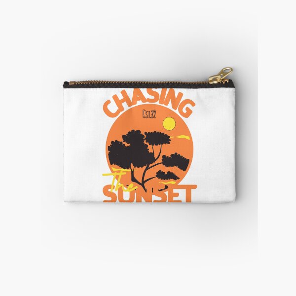 Item preview, CHASING THE SUNSET designed and sold by GAADesignz.