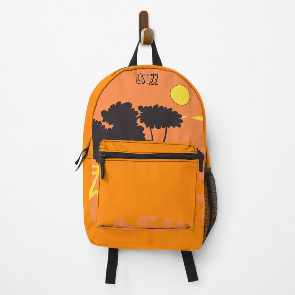 Item preview, CHASING THE SUNSET designed and sold by GAADesignz.