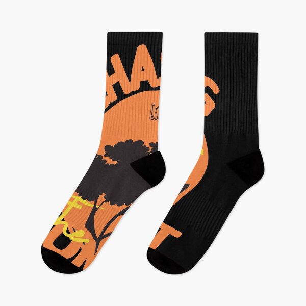 Item preview, CHASING THE SUNSET designed and sold by GAADesignz.