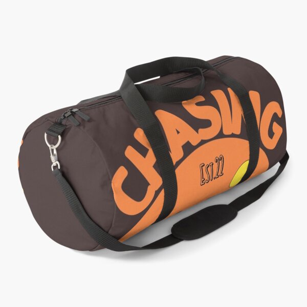 Item preview, CHASING THE SUNSET designed and sold by GAADesignz.