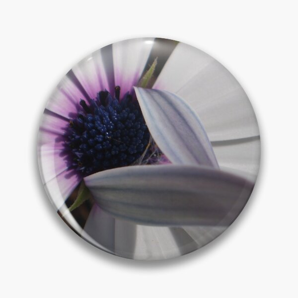 Item preview, White Daisy Petals Praying designed and sold by suziq1962.
