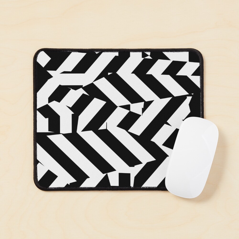 Item preview, Mouse Pad designed and sold by Texterns.