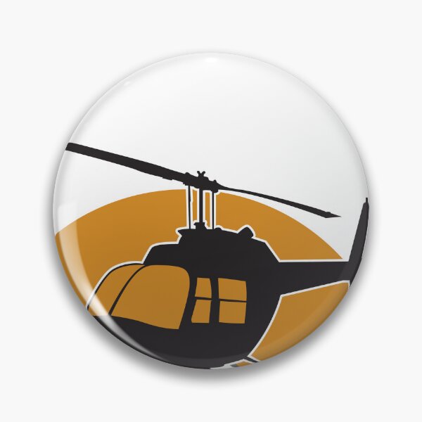 Item preview, No Runway? No problem Shirt, Helicopter Shirt, Helicopter Pilot Gift, Helicopter Lover, Funny Helicopter Shirt, Aviation Shirt designed and sold by CatchUriDesigns.
