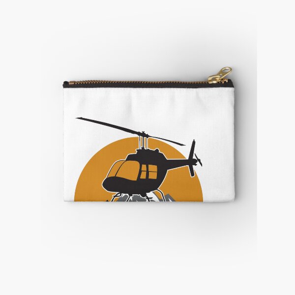 Item preview, No Runway? No problem Shirt, Helicopter Shirt, Helicopter Pilot Gift, Helicopter Lover, Funny Helicopter Shirt, Aviation Shirt designed and sold by CatchUriDesigns.