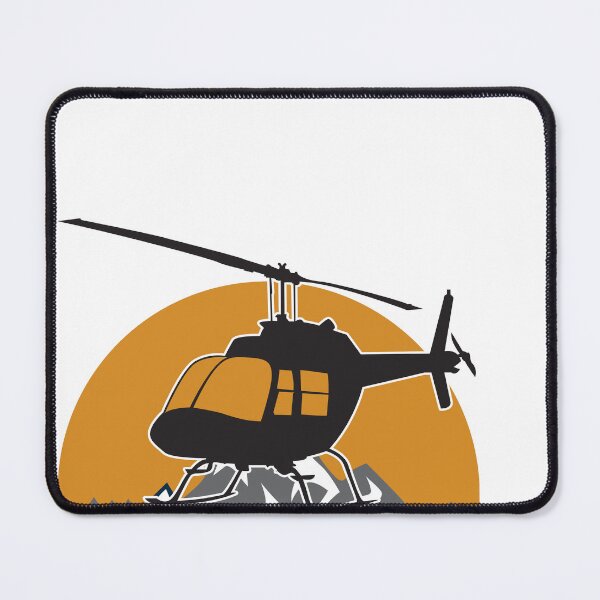 Item preview, No Runway? No problem Shirt, Helicopter Shirt, Helicopter Pilot Gift, Helicopter Lover, Funny Helicopter Shirt, Aviation Shirt designed and sold by CatchUriDesigns.