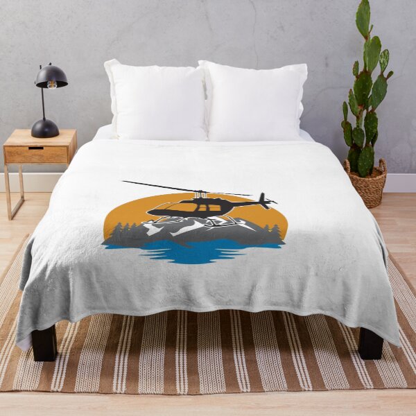 Item preview, No Runway? No problem Shirt, Helicopter Shirt, Helicopter Pilot Gift, Helicopter Lover, Funny Helicopter Shirt, Aviation Shirt designed and sold by CatchUriDesigns.