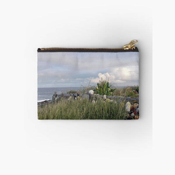 Item preview, Yachats Oregon - Floats designed and sold by IMAGETAKERS.