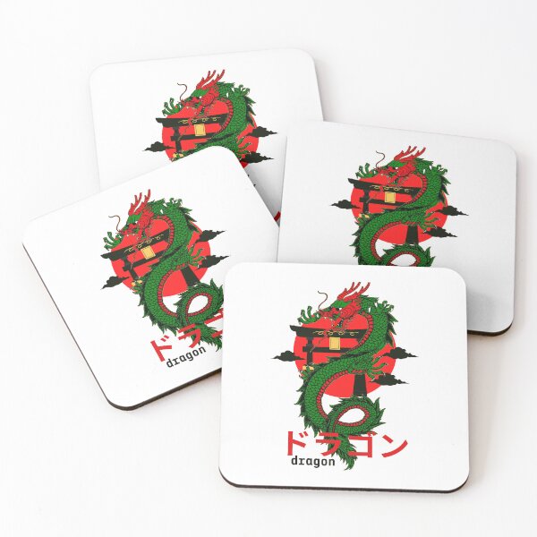 Item preview, dragon tshirt designed and sold by zigo26.