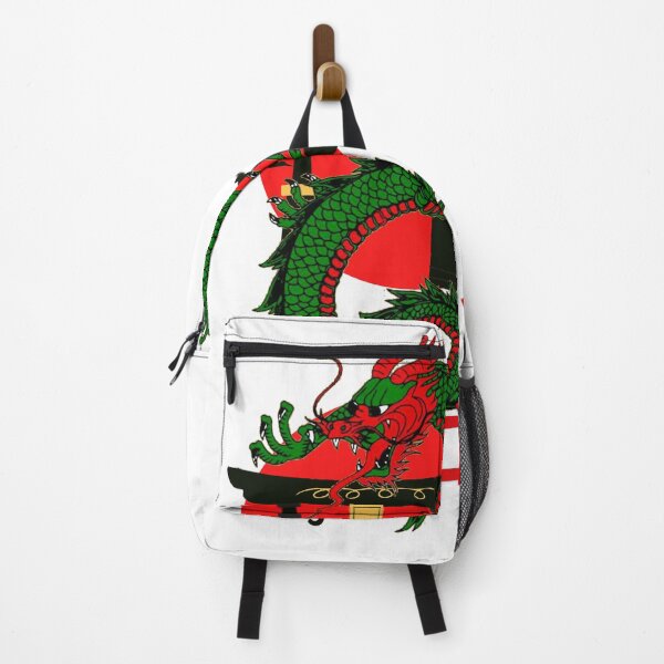 Item preview, dragon tshirt designed and sold by zigo26.