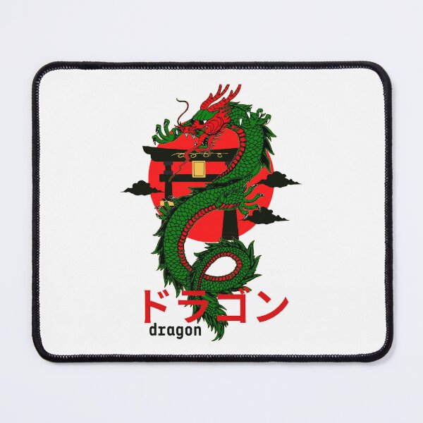 Item preview, dragon tshirt designed and sold by zigo26.
