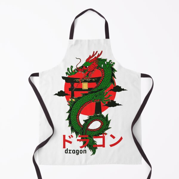 Item preview, dragon tshirt designed and sold by zigo26.