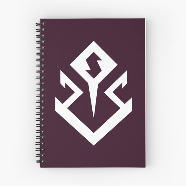 Artikelvorschau, Smallville Doomsday-Symbol entworfen und verkauft von theprinty.