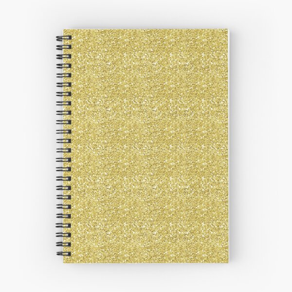 Item preview, Gold glitter designed and sold by peggieprints.