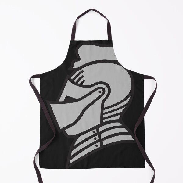 Item preview, The bellarmine knights designed and sold by SiobhanKelly231.